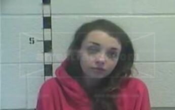 Leigh Donyou Martin
