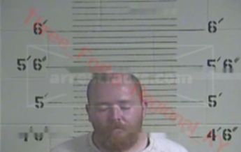 Anthony Taylor