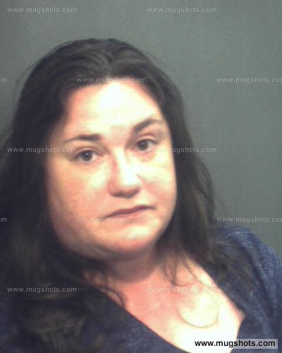 Robin M Hall
