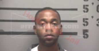 Donald Twidell Combs Ii