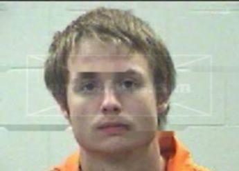 Quinton Matthew Wagner