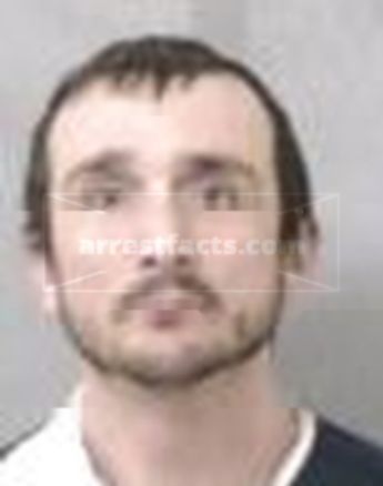Russell Clarence Proctor