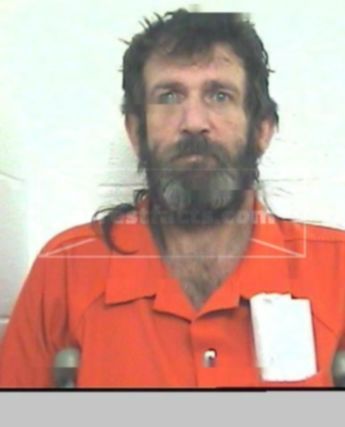 Steven L Archey