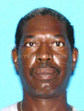 Anthony Gooden