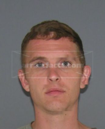 Brian Mark Mcfall