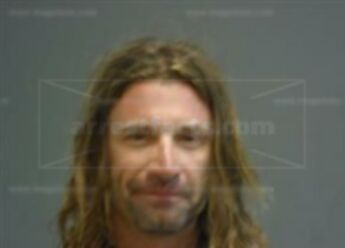 James Douglas Curtiss