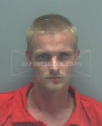 Gregory Starr Baker