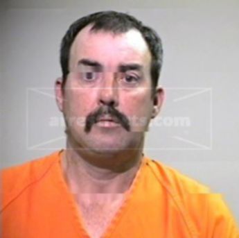 Jerald Edward Griswold