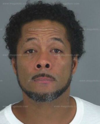 Rico Nichols