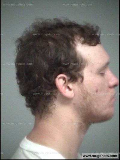 Rodney Troy Garner