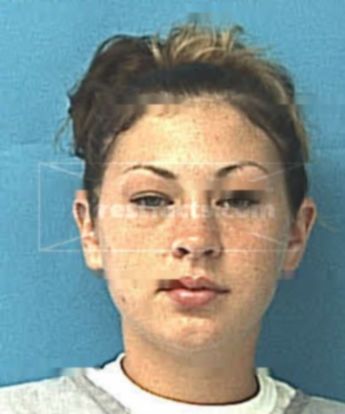 Kareen Brook Cunningham