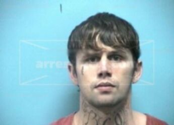 Robert Lee Bright