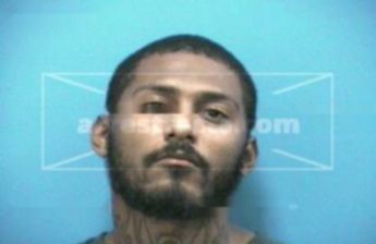 Russell Teryell Coleman