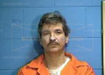 Bruce Richard Schweiger