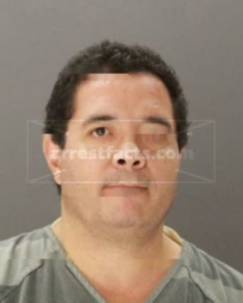 David Borjas