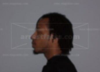 Marcus D Jones Jr.