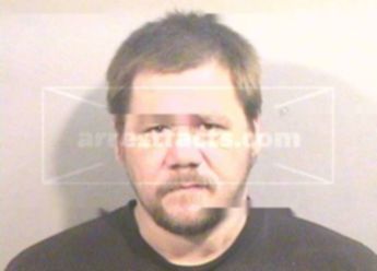 Frank Adams Jr.