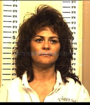 Cindy Lou Compton
