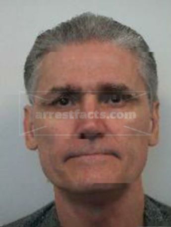 Jerry Lynn Kelly