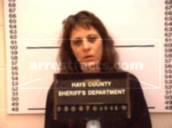 Denise Diane Baromeo