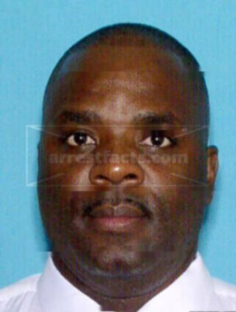 Leon R Harris