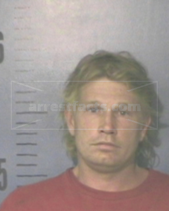 Jason Earl Peeples