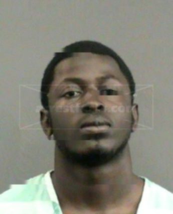 Marshall Leonard Wilson