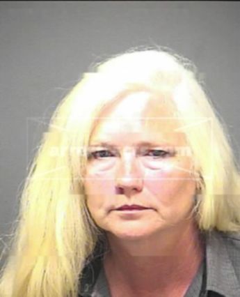 Marilyn Renee Phelps