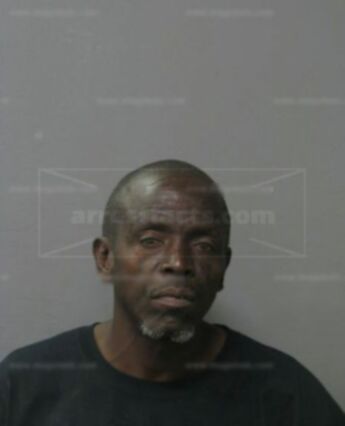 Wilbert Davis