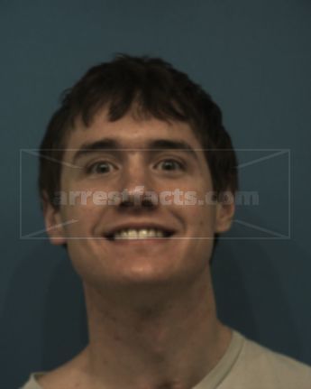 Clayton Joseph Neuman