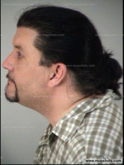 Terence Leonard Watkins