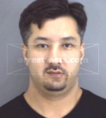 Adnon Joe Khan