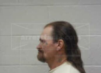 James B Corley