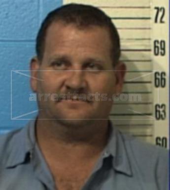 John Allen Carson