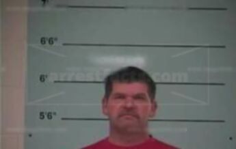Daniel J. Belcher