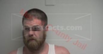 James Cary Broyles