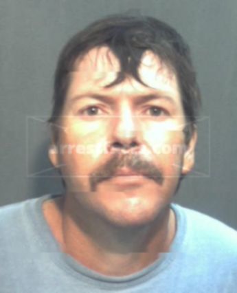 Ronald Lee Johnson