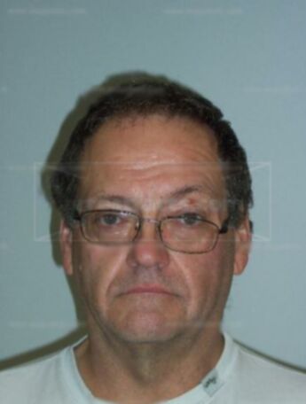 Randall Jay Bennington