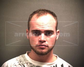 Brian Allen Kibbey