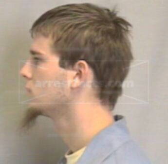 Travis Michael Mckinney