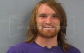 Bobby Craig Myers