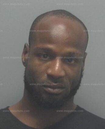 Shedrick Lynn Gary