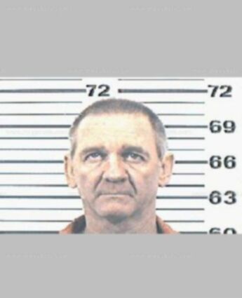 Kenneth R Hulsey