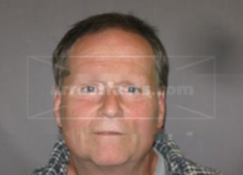 Jeffery Roy Osborn