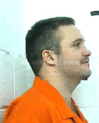 Christopher L Lacy