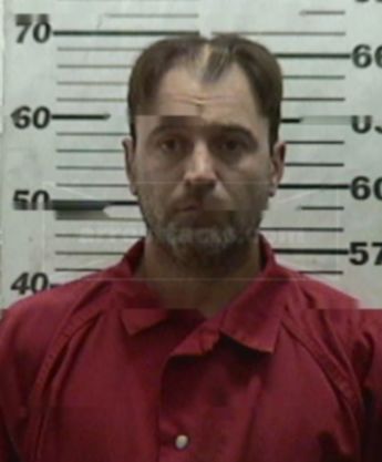 Bobby A Salazar