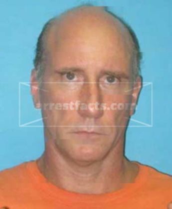 Jeffery Aaron Holton