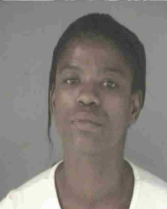 Carolyn Denise Mister