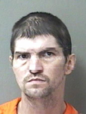 Alvie Ray Holbrook