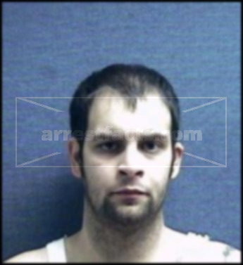 Robert Lee Boomsliter